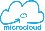 microcloud